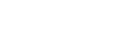 MultaZero